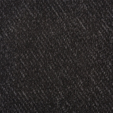 Picture of Mannington - Fan Fold Swan