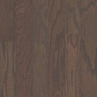 Picture of Shaw Floors - Albright Oak 5 Weathered
