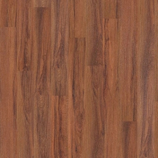 Picture of Shaw Floors - Worlds Fair 12 MIL St Louis
