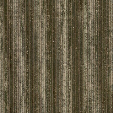 Picture of Philadelphia Commercial by Shaw - Off Beat Code