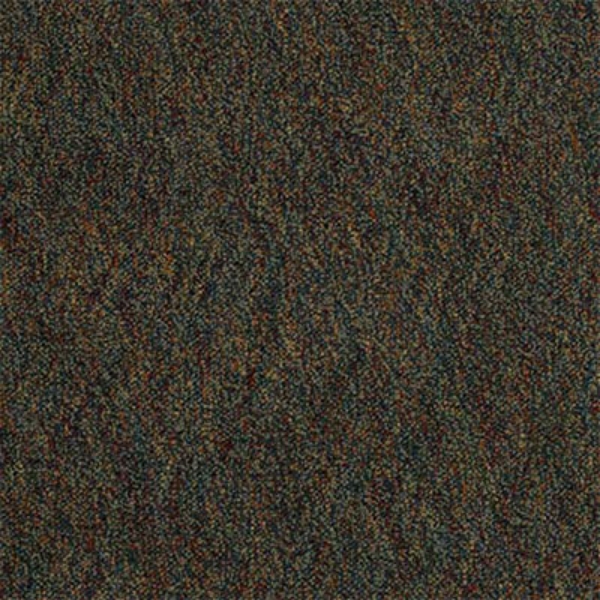 Picture of Mannington - Gametime III 20oz Ripken