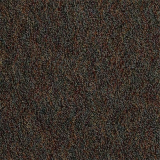 Picture of Mannington - Gametime III 20oz Robinson
