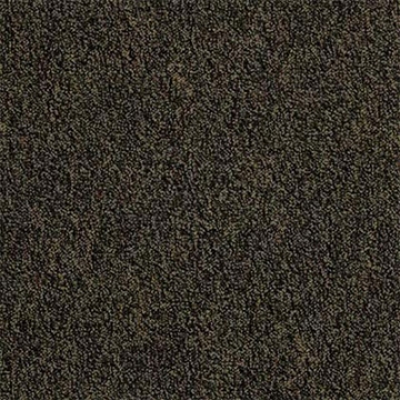 Picture of Mannington - Gametime III 26oz Gehrig