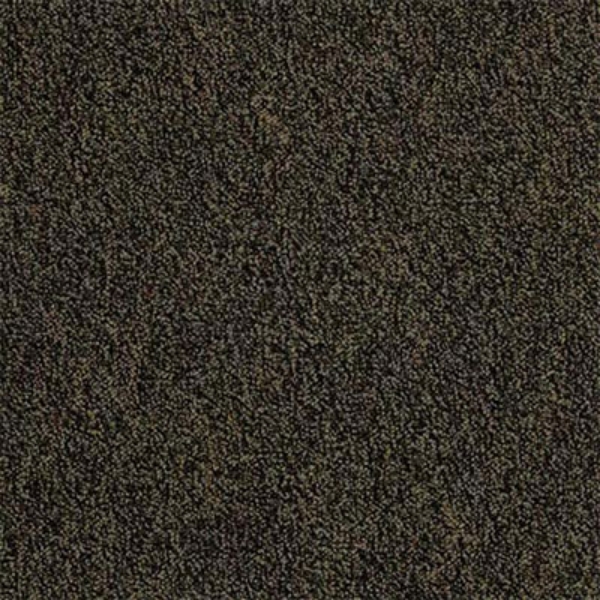 Picture of Mannington - Gametime III 26oz Gehrig