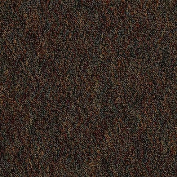 Picture of Mannington - Gametime III 26oz Mantle