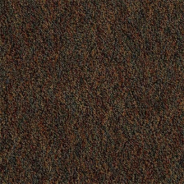 Picture of Mannington - Gametime III 26oz Mays