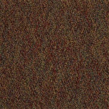 Picture of Mannington - Gametime III 26oz Murray