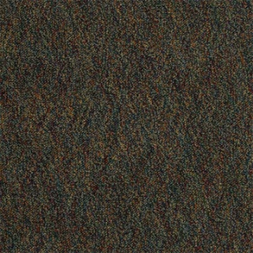 Picture of Mannington - Gametime III 26oz Ripken