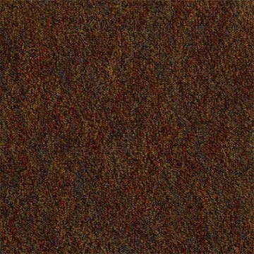 Picture of Mannington - Gametime III 26oz Winfield