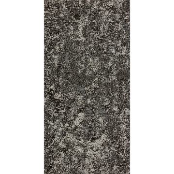 Picture of Mannington - Haze Terrain
