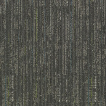 Picture of Mannington - Hub Re-Format