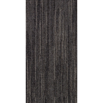 Picture of Mannington - Inertia Static