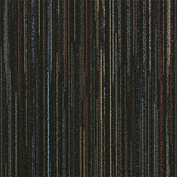 Picture of Mannington - Interweave Chroma