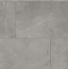 Picture of SAR Flooring - Renaissance ESPC Catalonia