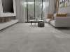 Picture of SAR Flooring - Renaissance ESPC Catalonia