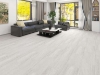 Picture of SAR Flooring - Renaissance ESPC Seville