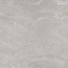 Picture of SAR Flooring - Renaissance ESPC Barcelona