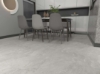 Picture of SAR Flooring - Renaissance ESPC Barcelona