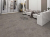 Picture of SAR Flooring - Renaissance ESPC Meseta