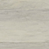 Picture of SAR Flooring - Renaissance ESPC Valencia