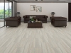 Picture of SAR Flooring - Renaissance ESPC Valencia