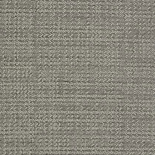 Picture of Mannington - Light Grid Latitude