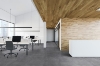 Picture of SAR Flooring - Soma Tile Ocean Storm