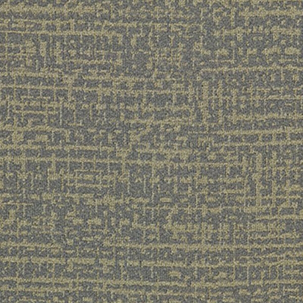 Picture of Mannington - Linen Weave Sahara