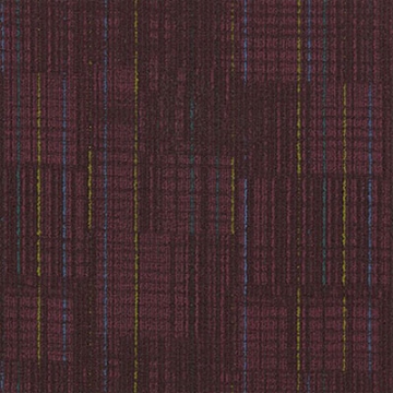 Picture of Mannington - Mainboard Megapixel