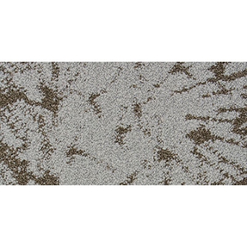 Picture of Mannington - Magnify Influence