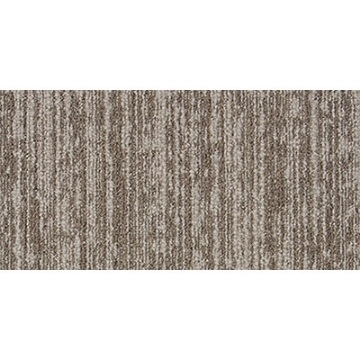 Picture of Mannington - Merge Fairness