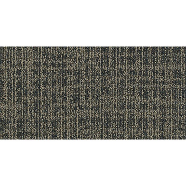 Picture of Mannington - Mesh Region