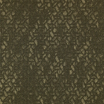 Picture of Mannington - Montage Dill