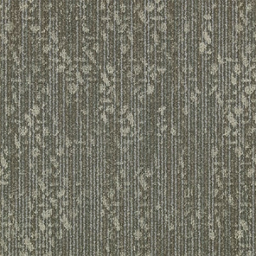 Picture of Mannington - Montage Ginseng