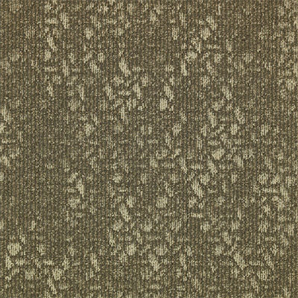 Picture of Mannington - Montage Oak Straw