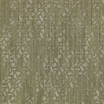 Picture of Mannington - Montage Peridot