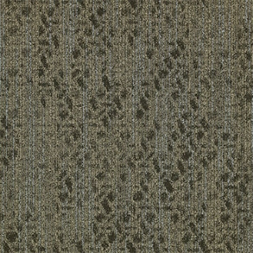 Picture of Mannington - Montage Sandalwood
