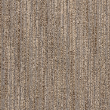 Picture of Mannington - Montgomery Chopin