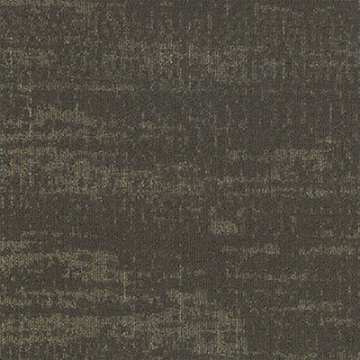 Picture of Mannington - Moso Henna