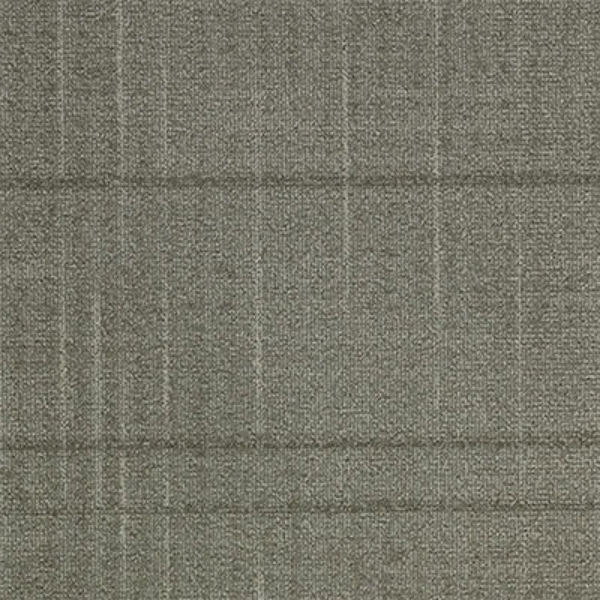 Picture of Mannington - Offline Wired