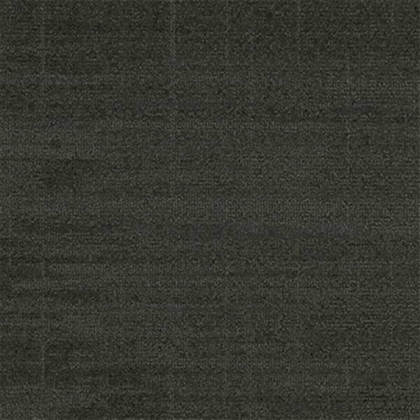 Picture of Mannington - Online Linked