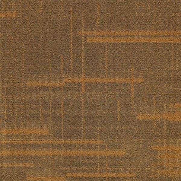 Picture of Mannington - Online Plugged In