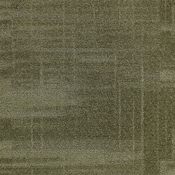 Picture of Mannington - Online Update