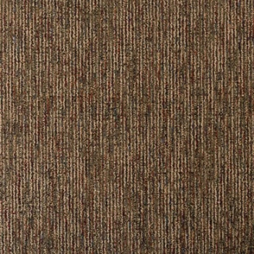Picture of Mannington - Oro Nassau
