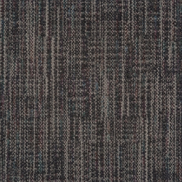 Picture of Mannington - Precision Bisect
