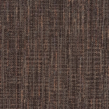 Picture of Mannington - Precision Probability
