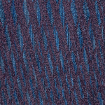 Picture of Mannington - Pure Wavelength Aura