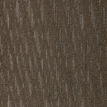 Picture of Mannington - Pure Wavelength Beam