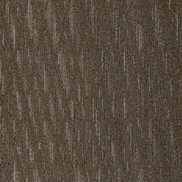 Picture of Mannington - Pure Wavelength Beam