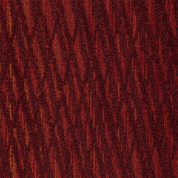 Picture of Mannington - Pure Wavelength Flux